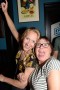 Thumbs/tn_Crazy Little Things (Queen Tribute) in VdG 263.jpg